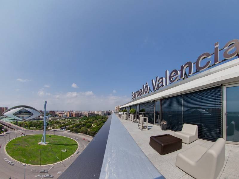 pero no es posible da asco a todo el mundo con las costras