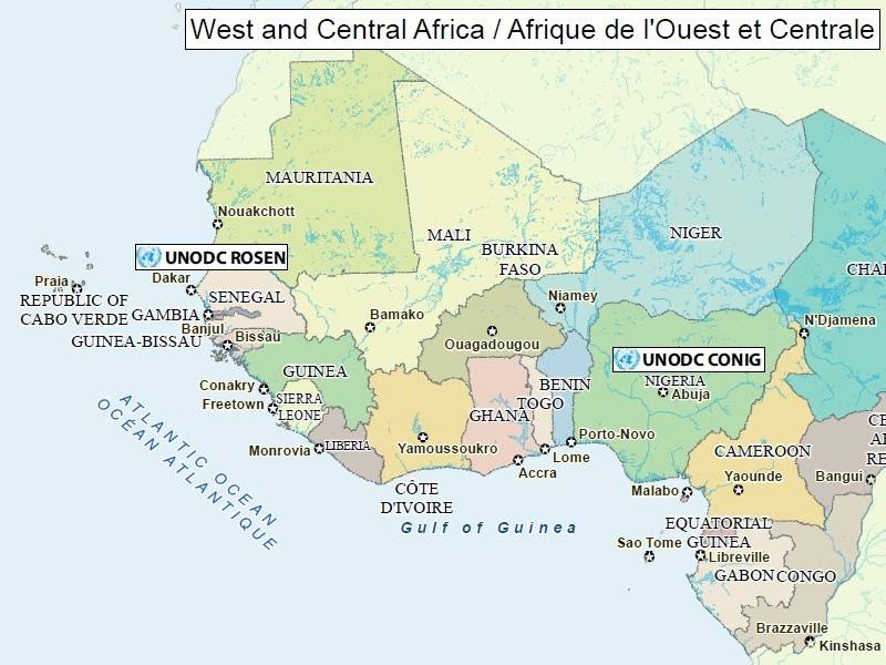 de una manera muy cientifica