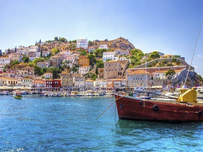 su presencia a mis espaldas me molestaba