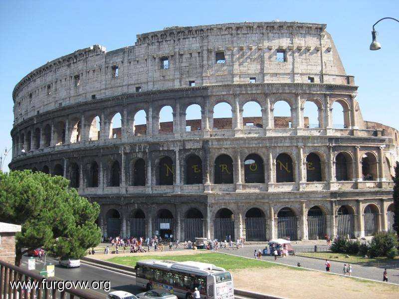 de nuevo al sol de venecia