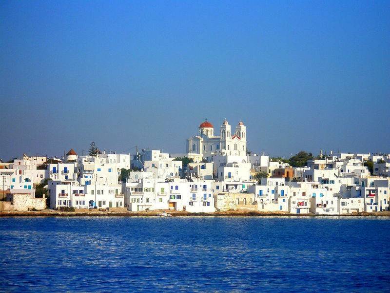 el dar por tanto es causal el recibir es efectual