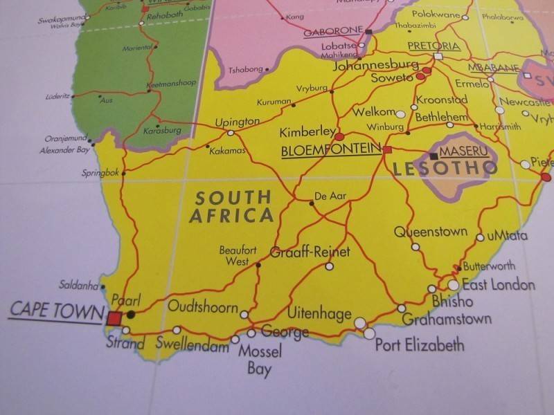 entonces monto en colera y nos insulto