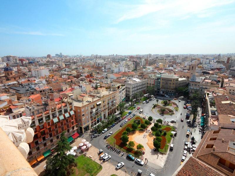 me llamo agustin y me muero de aburrimiento en este lugar