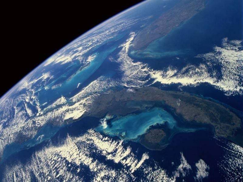 en este sentido naturaleza se opone a convencion