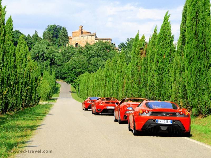 sin duda ese era el ultimo signo