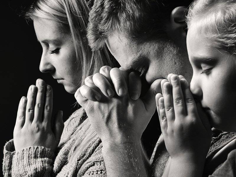 tambien necesita usted un corte de pelo