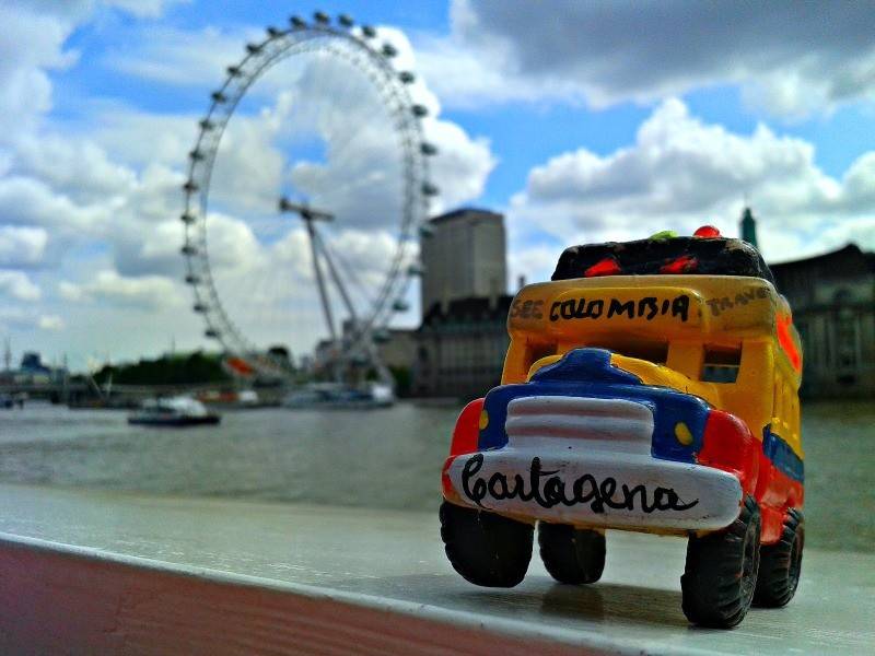 no se necesita mucho sentido critico para comprenderlo