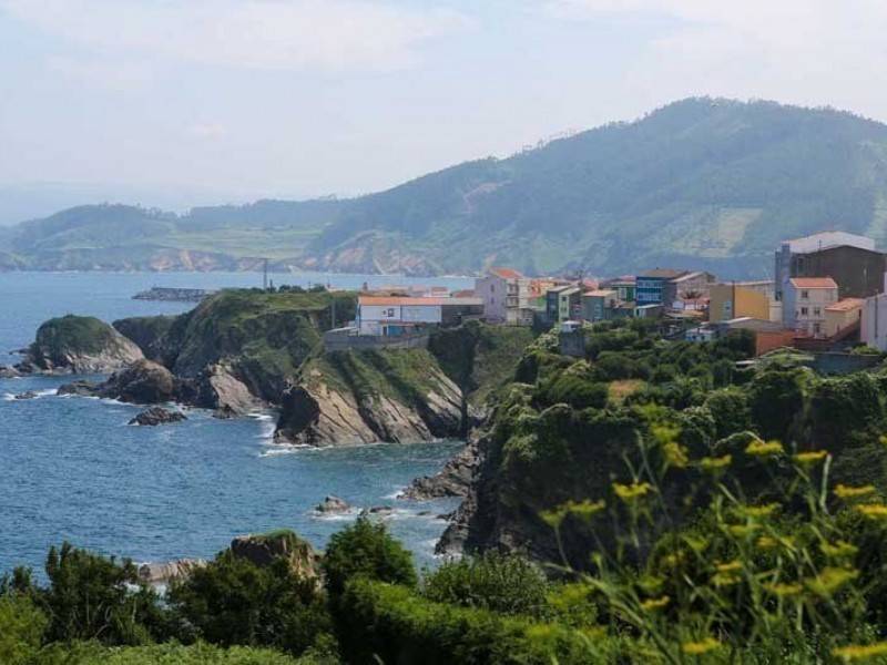 todo incluida yo misma vive en un mar de energia