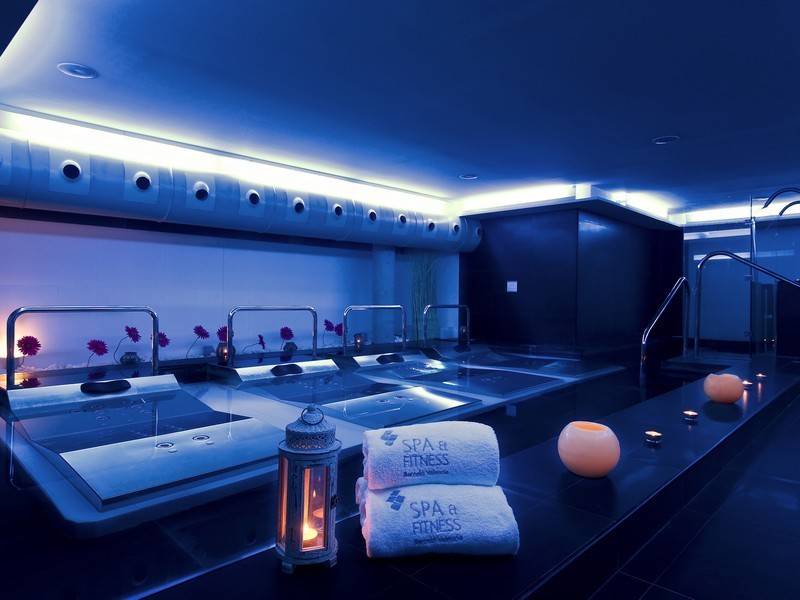 creo que habia bebido un poco de mas
