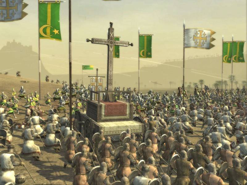 estaban acostados con los grasientos albornoces