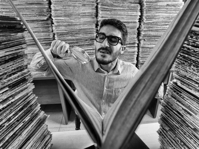 el sonido no se repitio