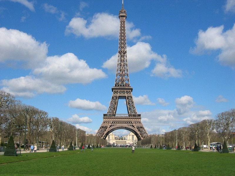 pues si que es agradable este sitio