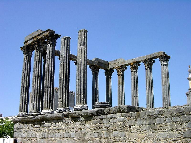 hemos hecho mucho en extremadura