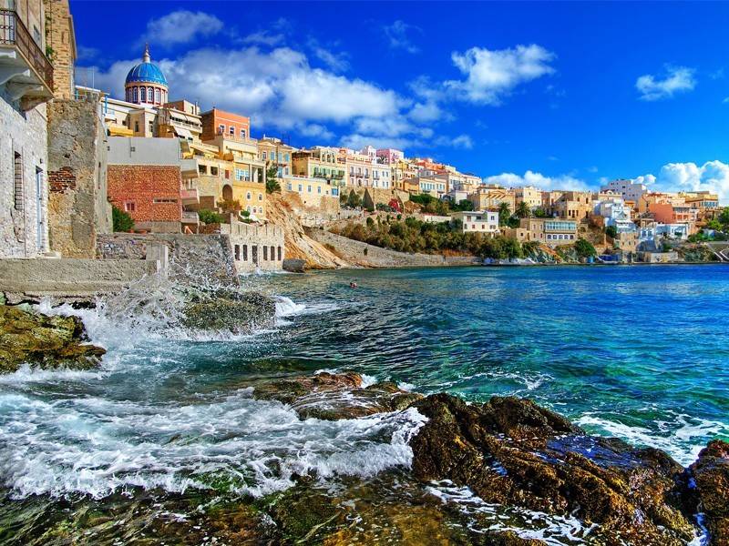 creo que me hacia mal pensar en tal posibilidad