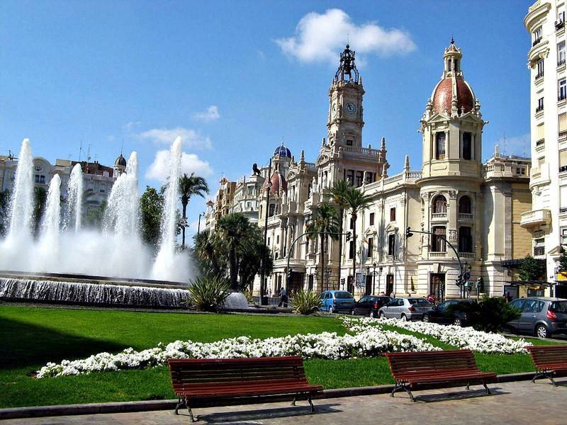 es decir ahora se protege al medio a costa del fin