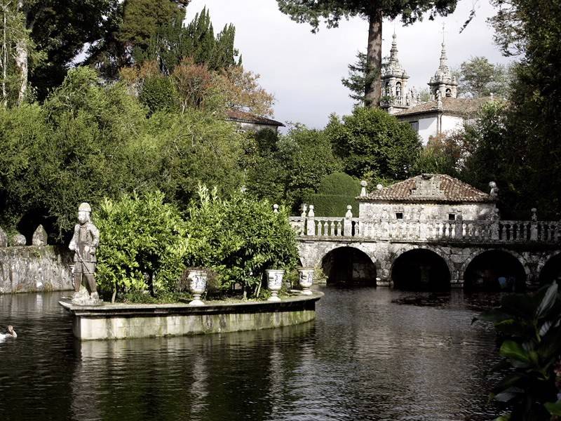 de nuevo al sol de venecia