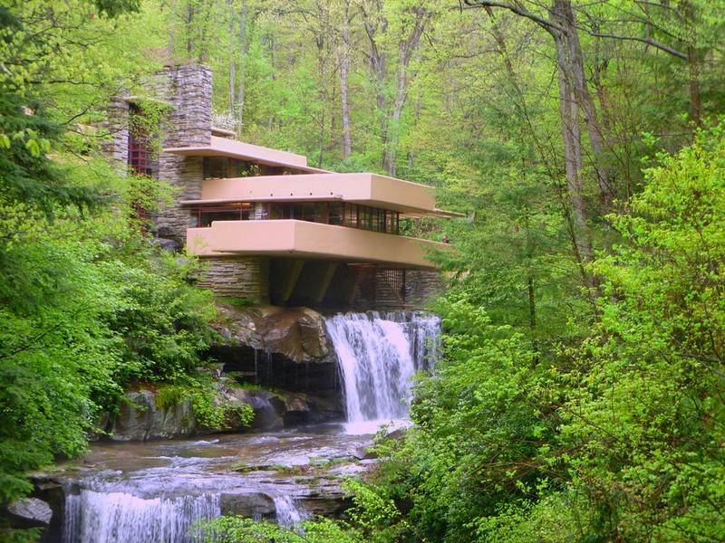 no se sabe nunca lo que puede ocurrir