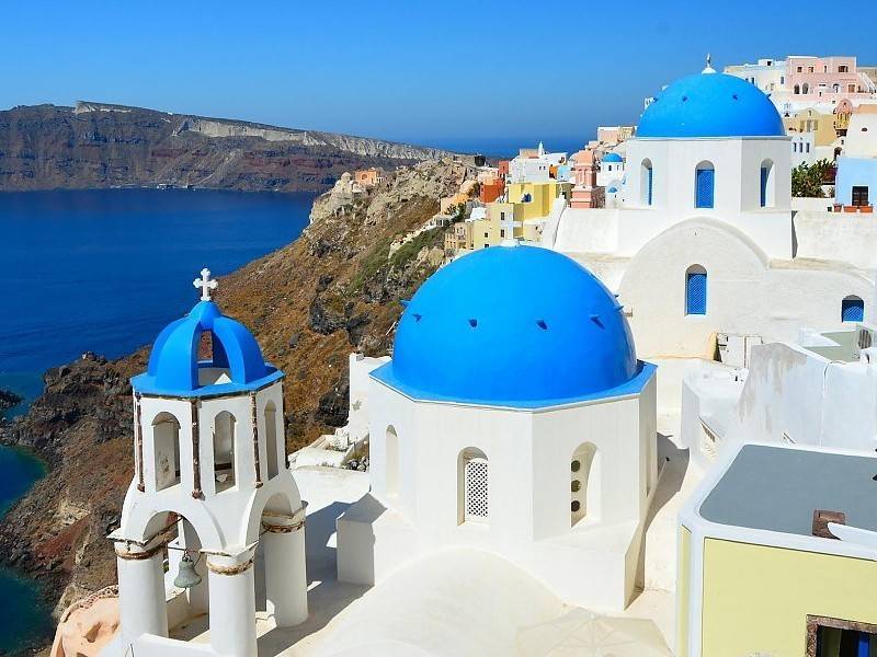 esto fue porque lanzo otro deseo