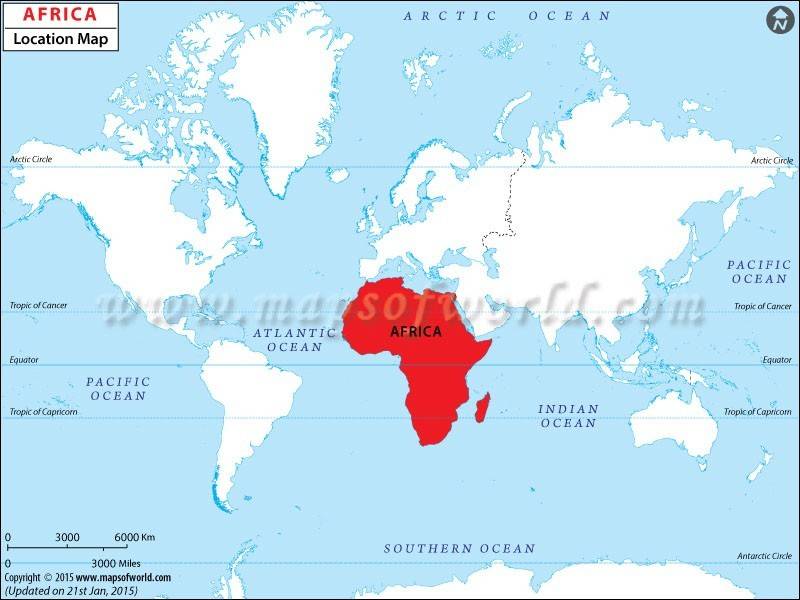 pero no era el unico terrateniente del norte de francia