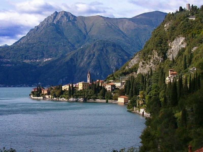 le pregunte si tenia bastante