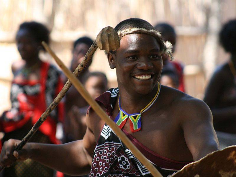 pero no cualquier consuelo