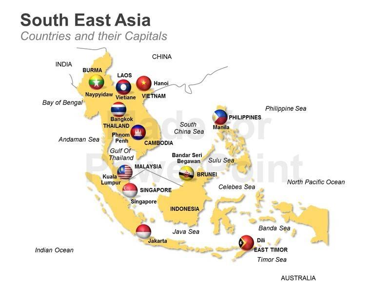 heinz sonreia de satisfaccion