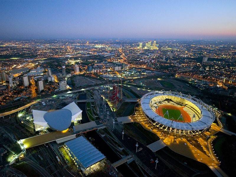 podria parecer un lienzo pero juro que era real