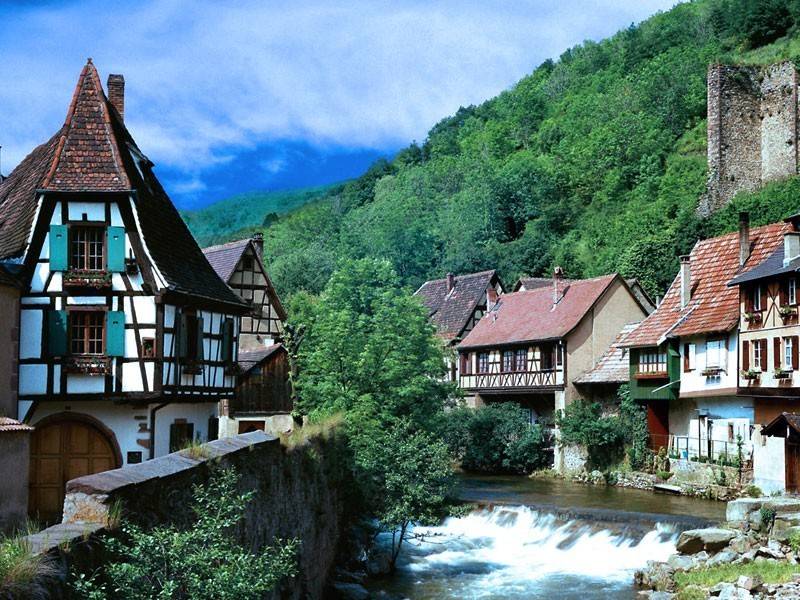 tienen cada vez mas material