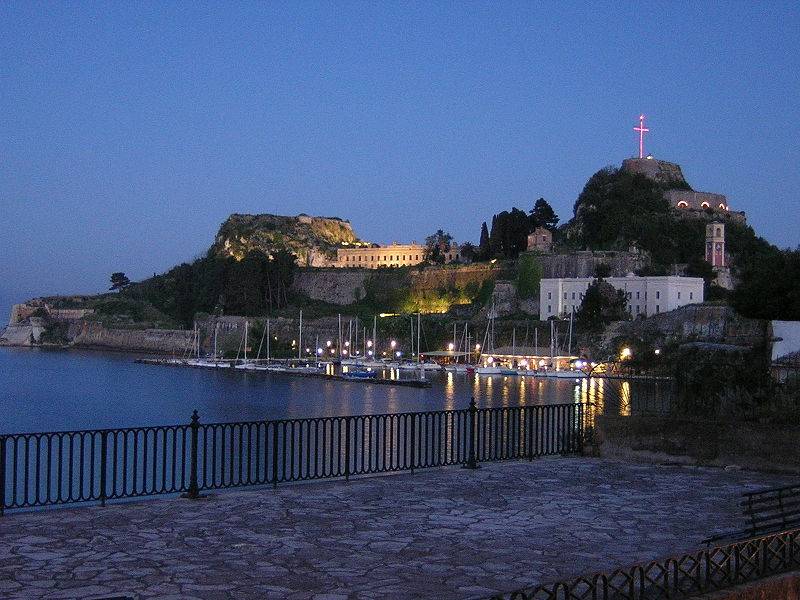 llegaremos a iskenderun antes de que