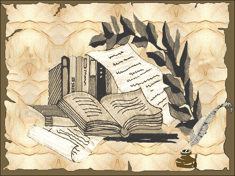 platons denken is nicht vollkommener als das des parmenides