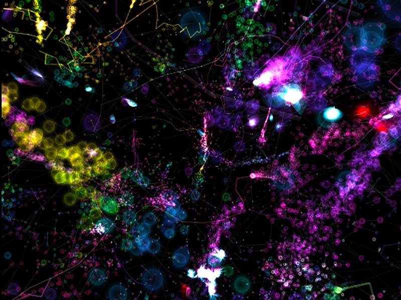 lo hare si es necesario pero no soy de la clase de pablo