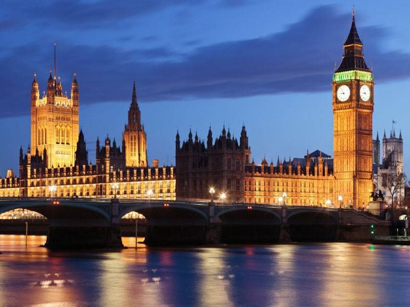 se refieren a las descripciones del diario de mi papa