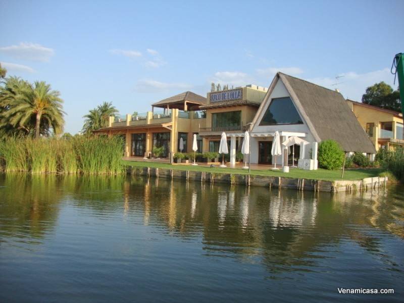 para no impresionar a los otros