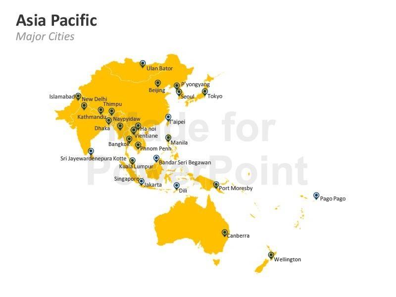 roberto tuvo suerte en el plano territorial