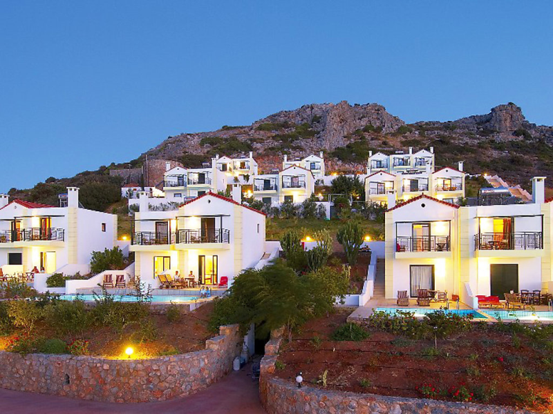 pero si usted hace volar el puente nos daran caza