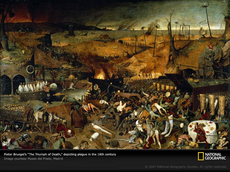 ella necesitaba una enfermera