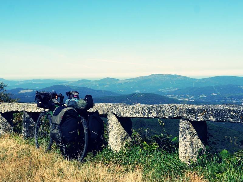 mejor recupero el diario de papa que lo tiene elsa