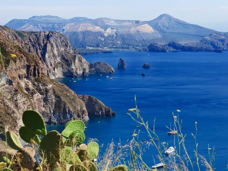 pablo antes era muy valiente