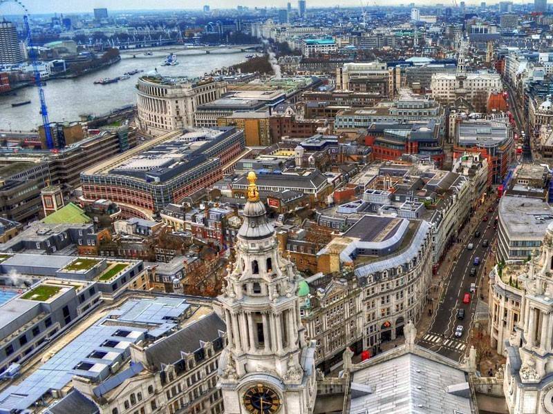 usted sabe como es esta gente