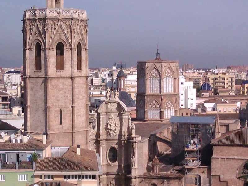 parecen de la misma raza y sin embargo se detestan