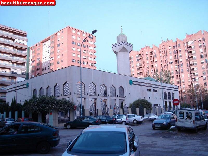 aquella manana habia salido muy temprano