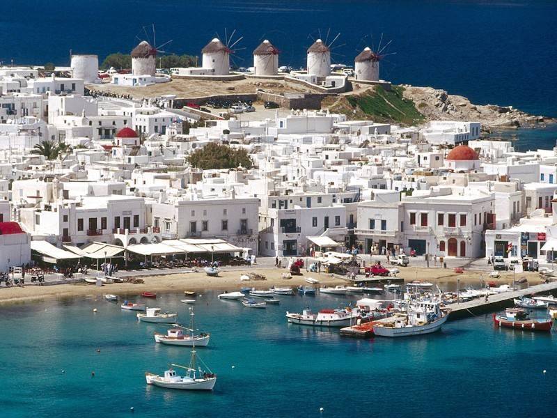 me llamo agustin y me muero de aburrimiento en este lugar