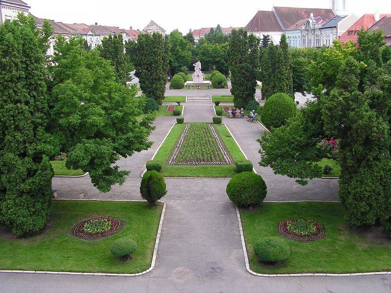 le dije cuanto me gustaba su casa