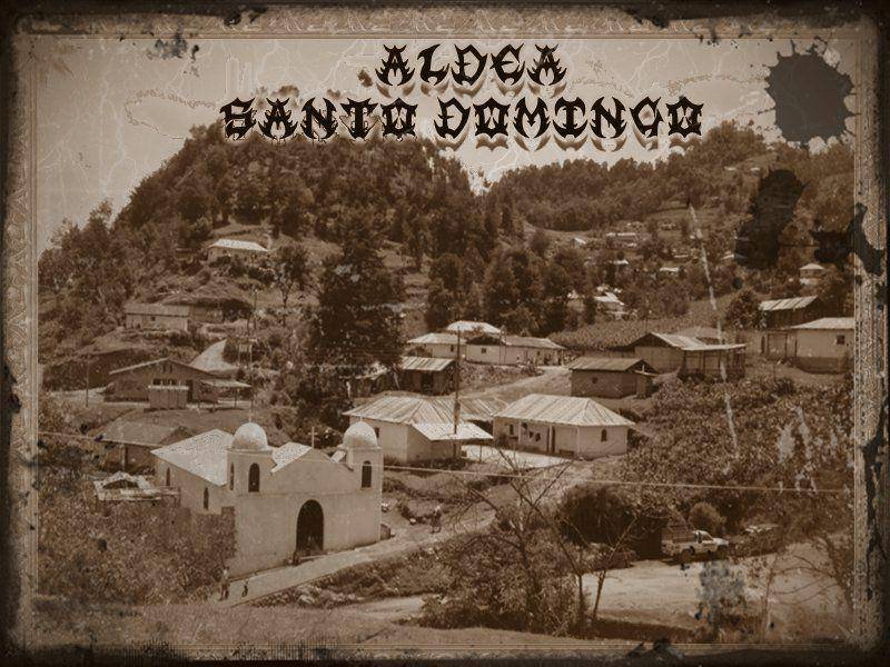 el pozo misteriosolaura se sintio entusiasmada