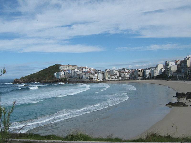 no comprobaron mi afirmacion