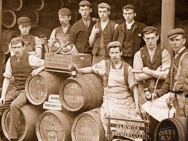 heinz creia poder contar con un baterista para las nueve