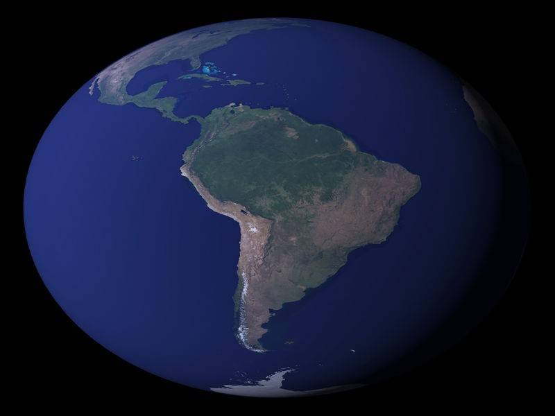 hice algo de lo que no estoy orgulloso