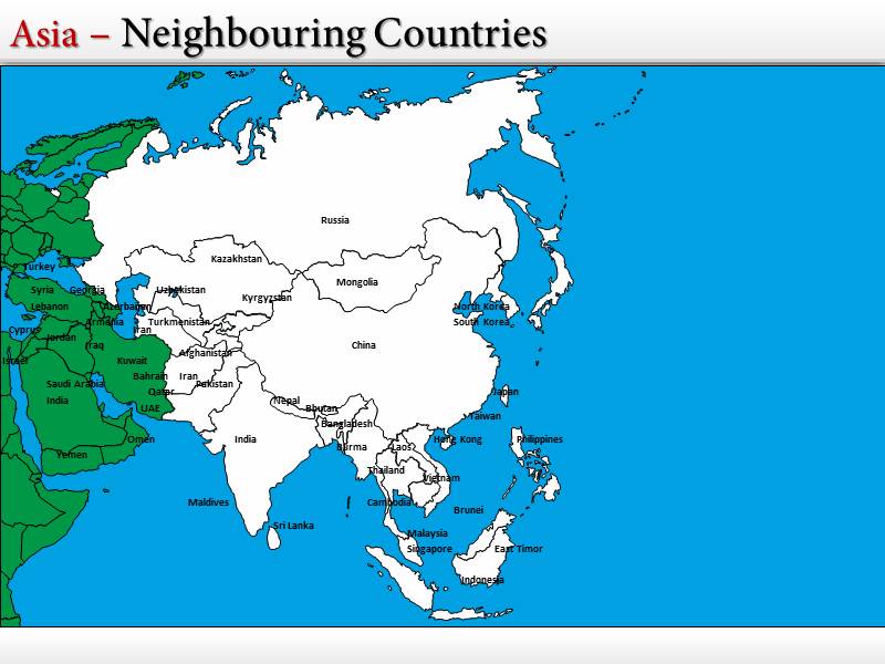 roland rech buenos dias