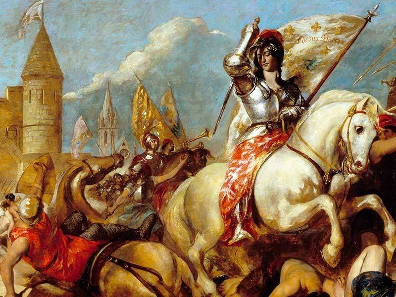 su abundante pelambrera negra habia desaparecido