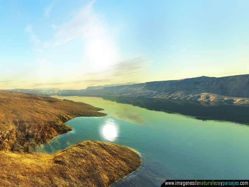 yo sentia la sangre que me golpeaba en las sienes